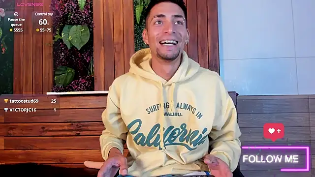 DrakeNeumann online show from 03-14-25, 10:07