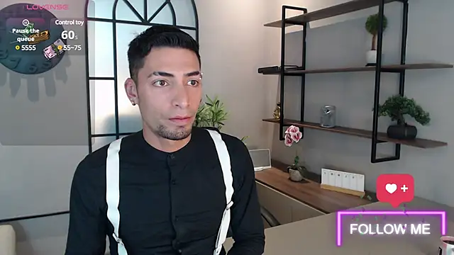 DrakeNeumann online show from 03-21-25, 03:44