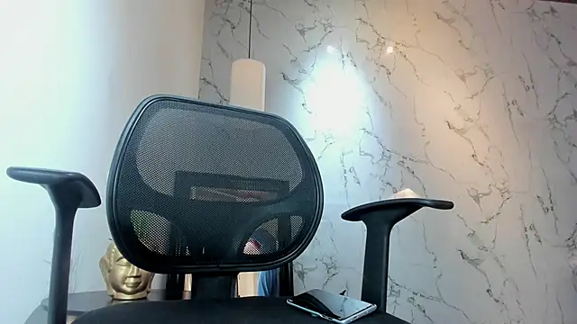 DrakeNeumann online show from 10-08-25, 03:48