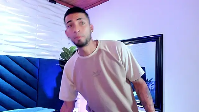 DrakeNeumann online show from 02-28-26, 03:51