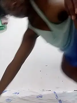 faista jude online show from 10-10-25, 08:46