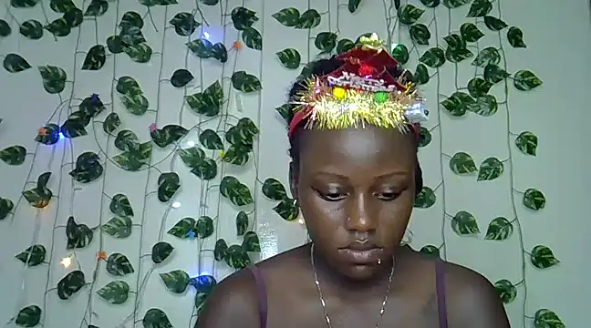 Snapshot of sexybree_ chatting on 12-26-24, 09:37 sexybree  online show from 12-26-24, 09:37