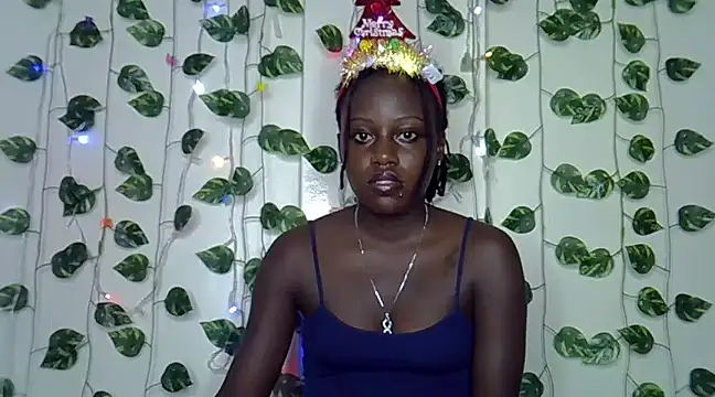 Snapshot of sexybree_ chatting on 12-28-24, 07:22 sexybree  online show from 12-28-24, 07:22
