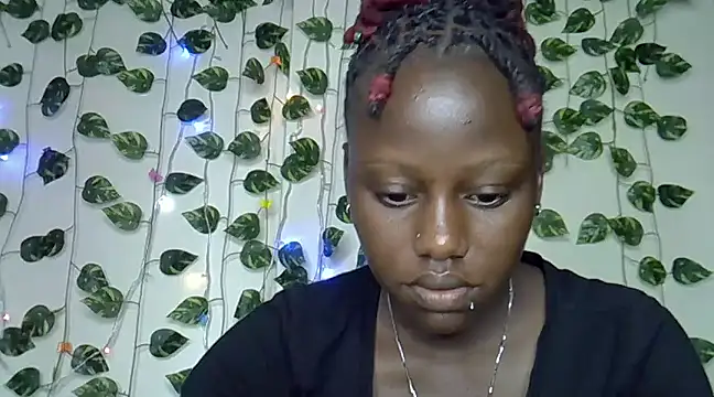 Snapshot of sexybree_ chatting on 01-03-25, 04:22 sexybree  online show from 01-03-25, 04:22