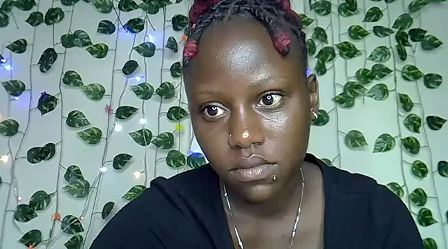 Snapshot of sexybree_ chatting on 01-03-25, 05:42 sexybree  online show from 01-03-25, 05:42