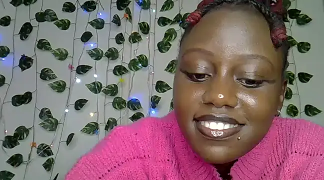 Snapshot of sexybree_ chatting on 01-03-25, 11:44 sexybree  online show from 01-03-25, 11:44