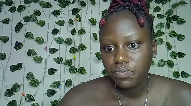 Snapshot of sexybree_ chatting on 01-04-25, 07:34 sexybree  online show from 01-04-25, 07:34