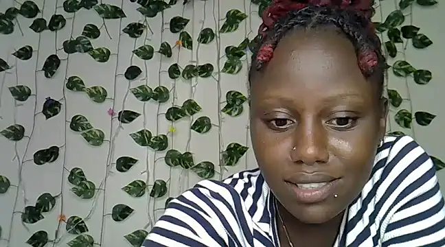 Snapshot of sexybree_ chatting on 01-07-25, 07:06 sexybree  online show from 01-07-25, 07:06