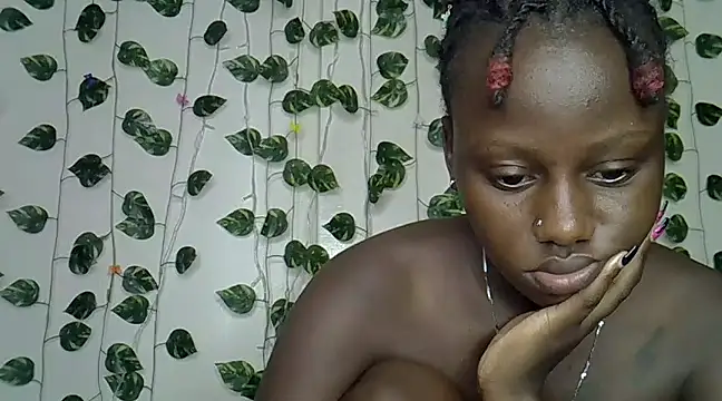 Snapshot of sexybree_ chatting on 01-15-25, 04:11 sexybree  online show from 01-15-25, 04:11