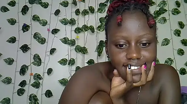 Snapshot of sexybree_ chatting on 01-15-25, 07:12 sexybree  online show from 01-15-25, 07:12
