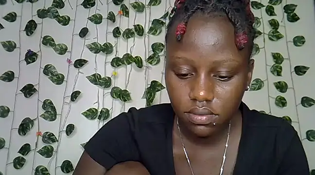 Snapshot of sexybree_ chatting on 01-16-25, 05:44 sexybree  online show from 01-16-25, 05:44