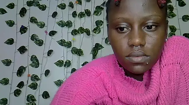 Snapshot of sexybree_ chatting on 01-16-25, 08:46 sexybree  online show from 01-16-25, 08:46