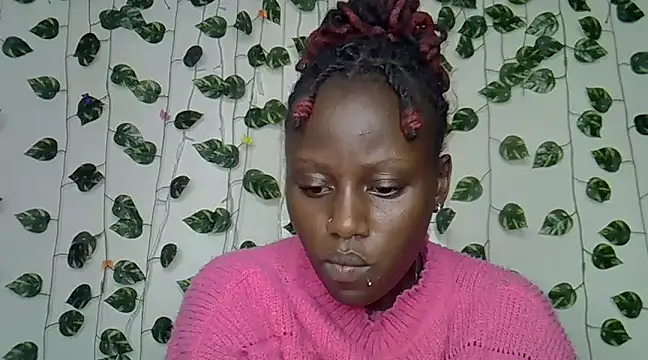 Snapshot of sexybree_ chatting on 01-17-25, 02:50 sexybree  online show from 01-17-25, 02:50