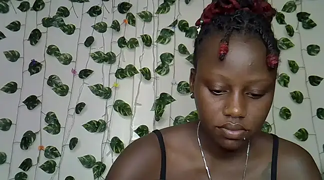 Snapshot of sexybree_ chatting on 01-17-25, 08:11 sexybree  online show from 01-17-25, 08:11