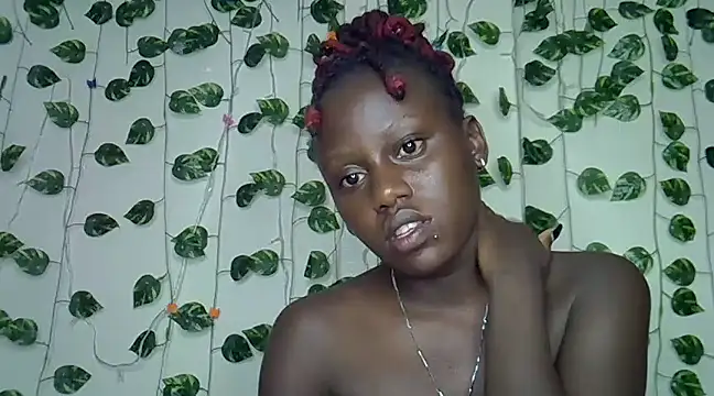 Snapshot of sexybree_ chatting on 01-22-25, 03:40 sexybree  online show from 01-22-25, 03:40