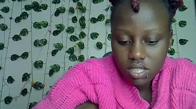Snapshot of sexybree_ chatting on 01-30-25, 08:53 sexybree  online show from 01-30-25, 08:53
