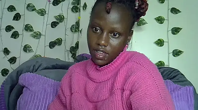 Snapshot of sexybree_ chatting on 02-12-25, 05:26 sexybree  online show from 02-12-25, 05:26
