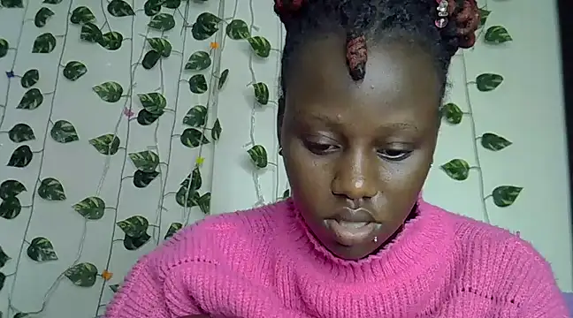 Snapshot of sexybree_ chatting on 02-13-25, 05:11 sexybree  online show from 02-13-25, 05:11