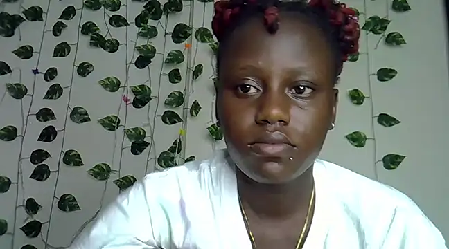 Snapshot of sexybree_ chatting on 02-14-25, 07:12 sexybree  online show from 02-14-25, 07:12
