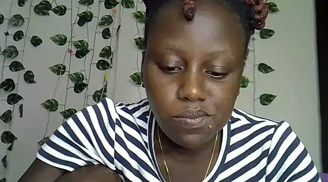 Snapshot of sexybree_ chatting on 02-21-25, 03:32 sexybree  online show from 02-21-25, 03:32