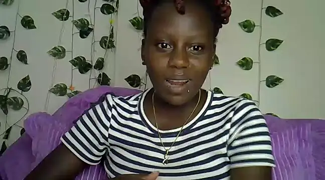 Snapshot of sexybree_ chatting on 02-21-25, 06:37 sexybree  online show from 02-21-25, 06:37