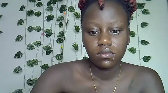 Snapshot of sexybree_ chatting on 02-22-25, 05:12 sexybree  online show from 02-22-25, 05:12