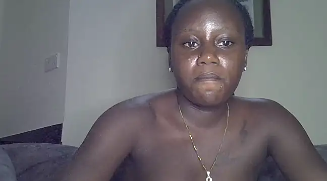 Snapshot of sexybree_ chatting on 03-22-25, 08:26 sexybree  online show from 03-22-25, 08:26