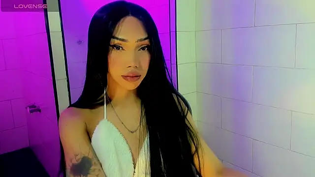 Nikita Gers online show from 09-16-25, 04:02