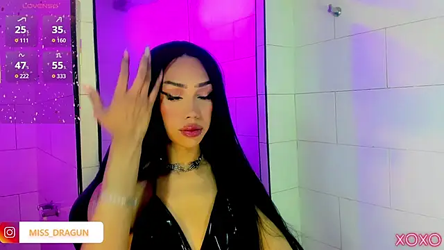 Nikita Gers online show from 09-28-25, 04:07