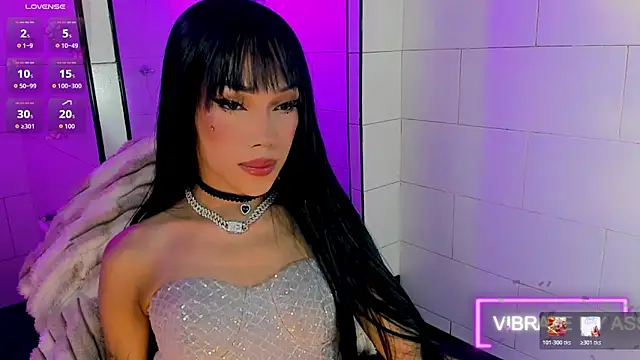 Nikita Gers online show from 02-03-26, 05:38