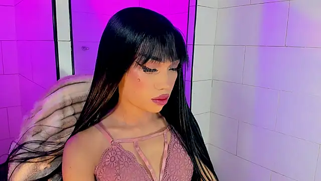 Nikita Gers online show from 02-06-26, 04:06