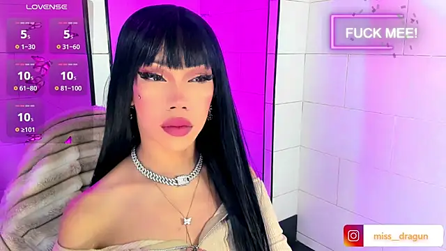 Nikita Gers online show from 02-28-26, 03:51