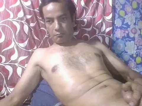 Snapshot of Bangingchick chatting on 09-30-25, 03:39 Bangingchick online show from 09-30-25, 03:39