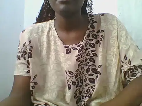 Sweet sela online show from 09-14-25, 12:37