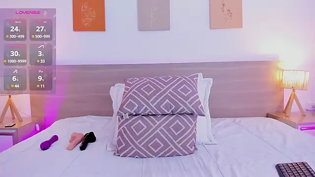 Snapshot of Shaaktii_ chatting on 03-10-25, 12:59 Shaaktii online show from 03-10-25, 12:59