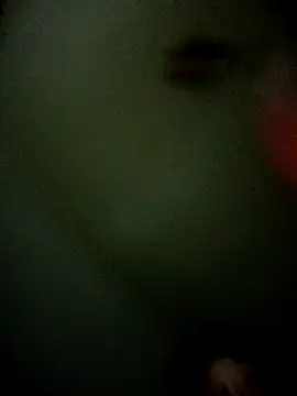 potitohot online show from 03-21-25, 04:18