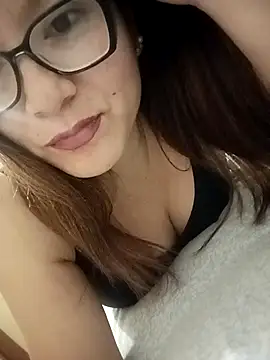 potitohot online show from 03-21-25, 10:06