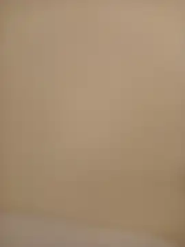 potitohot online show from 10-10-25, 09:03