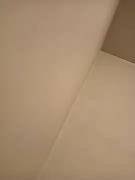 potitohot online show from 10-23-25, 10:30