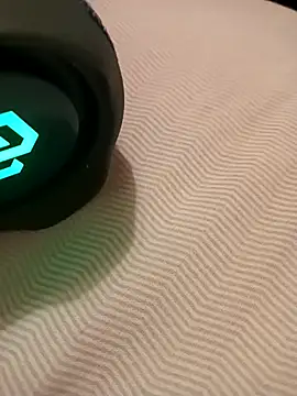 potitohot online show from 10-31-25, 09:27