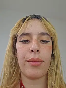 Massa8 online show from 12-08-24, 01:14