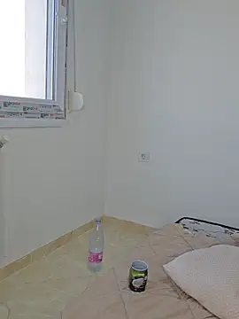 Massa8 online show from 12-13-24, 03:21