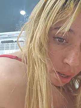 Massa8 online show from 12-13-24, 06:49