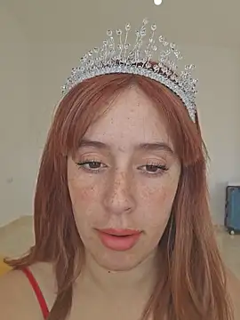 Massa8 online show from 01-05-25, 09:05