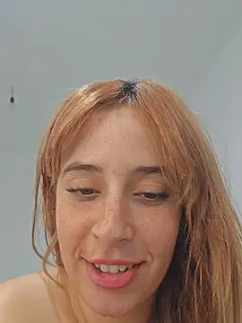 Massa8 online show from 02-03-25, 03:59