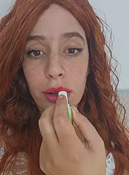 Massa8 online show from 02-07-25, 11:45