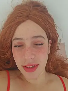 Massa8 online show from 02-11-25, 07:54