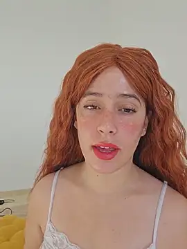 Massa8 online show from 02-20-25, 08:39