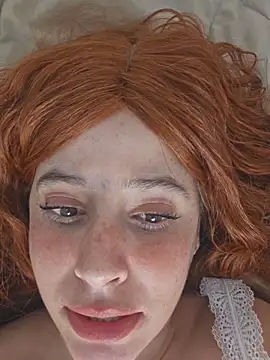 Massa8 online show from 02-21-25, 08:16