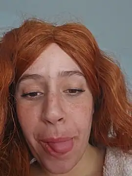 Massa8 online show from 03-07-25, 12:48